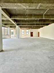 Ubi Avenue 3 (D14), Factory #581151501